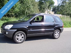 Kia Sportage - 2.0 MET AIRCO