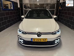 Volkswagen Golf - 2.0 TSI GTI - PANO - KEYLESS - H&K - CARPLAY - camera