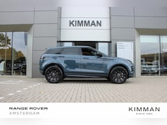 Land Rover Range Rover Evoque - P270e PHEV AWD SE Limited Edition