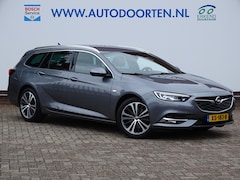 Opel Insignia Sports Tourer - 1.6 Turbo Business Executive|CAR-PLAY|200PK|