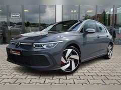 Volkswagen Golf - 1.4 eHybrid GTE | ACC | DAB | 18 Inch |