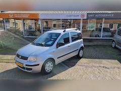 Fiat Panda - 1.2 Active Airco Trekhaak