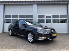 Volkswagen Passat - 1.4 TSI 90KW