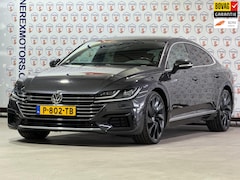 Volkswagen Arteon - 2.0 TSI Business R Exclusive