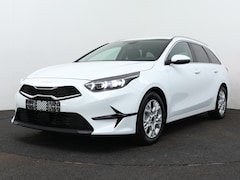 Kia Cee'd Sportswagon - Ceed 1.0 T-GDi DynamicPlusLine