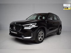 BMW X1 - SDrive18i N-TYPE ORG.NED / NAP / CAMERA / DAB+