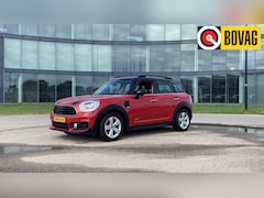 MINI Countryman - 1.5 Cooper ALL4 Pepper