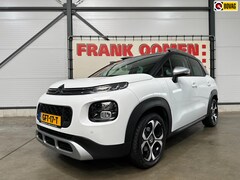 Citroën C3 Aircross - 1.2 PureTech 130PK + Camera | Navigatie | Climate | Lane Assist