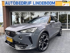 CUPRA Formentor - 1.4 e-Hybrid Adrenaline, Carplay, Camera