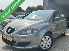 Seat Altea - 1.6 Sport-up / 5DRS / Airco / 159.000KM