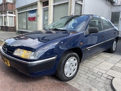 Citroën Xantia - 1.8i-16V X