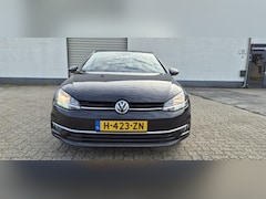 Volkswagen Golf - 1.0 TSI Comfortline