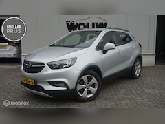 Opel Mokka X - 1.4 Turbo Innovation 140PK