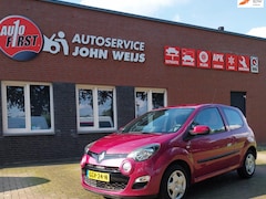 Renault Twingo - 1.2 16V airco