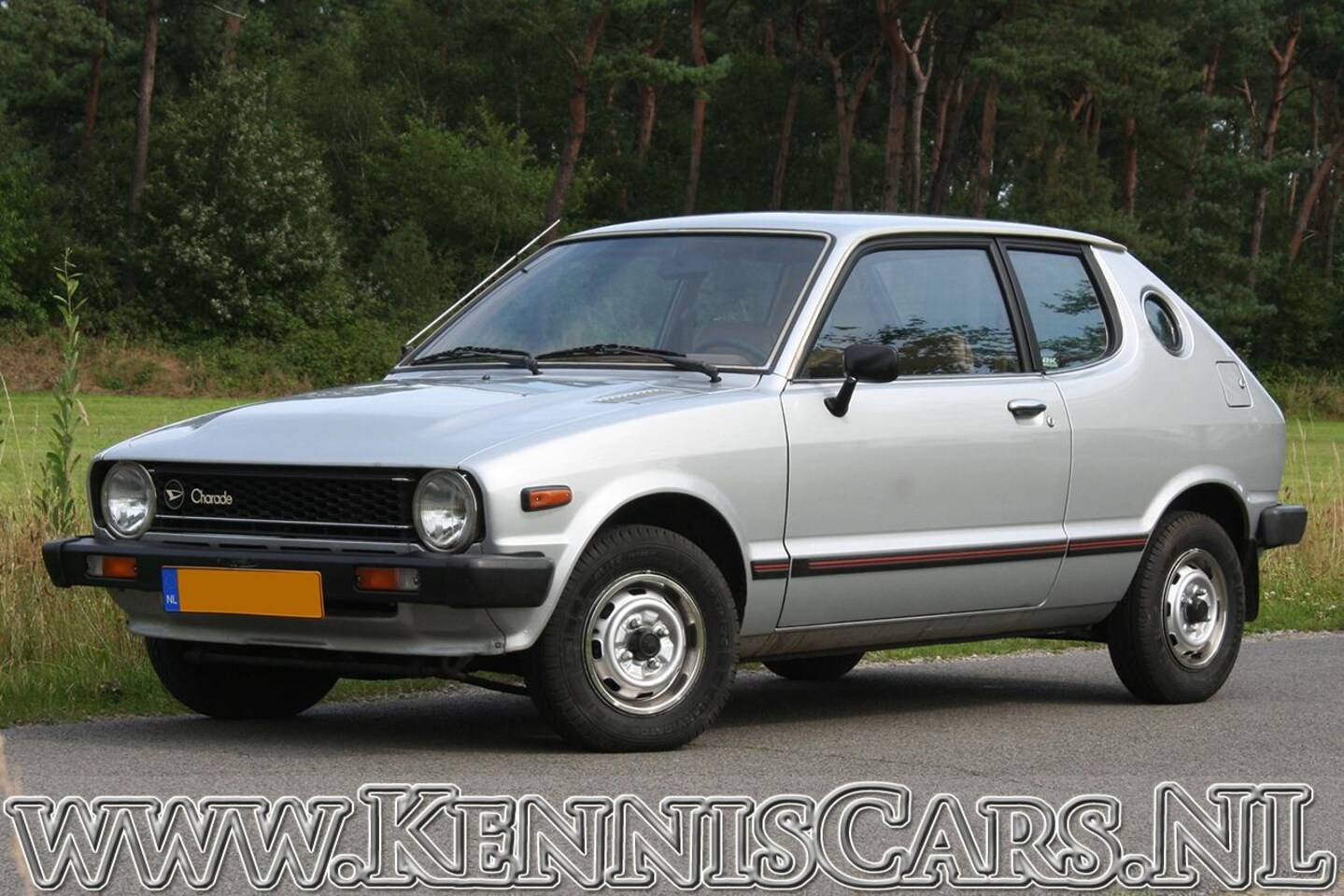 daihatsu-charade-1980-xte-coupe-coupe.jpg
