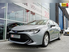 Toyota Corolla Touring Sports - 1.8 Hybrid Business |Apple Carplay| Navi | Camera