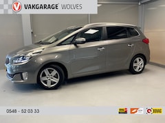 Kia Carens - 1.6 GDi ExecutiveLine | 7 pers | NAVI | CLIMA | CAMERA |