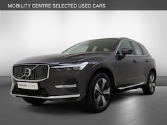 Volvo XC60 - 2.0 T8 AWD Plus Bright | schuif-/kanteldak | Memory | Leder Bekl