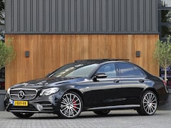 Mercedes-Benz E-klasse - AMG 53 457PK 4Matic. Premium Plus / LED