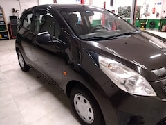 Chevrolet Spark - 1.0 16V L 5-deurs, NAP