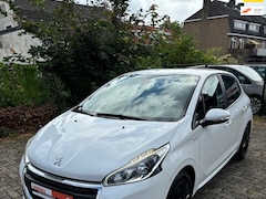 Peugeot 208 - 1.2 PureTech Active NWE APK AIRCO