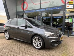 BMW 2-serie Active Tourer - 218i M Sport automaat