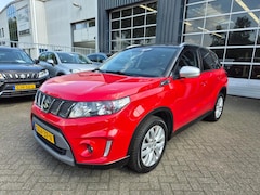 Suzuki Vitara - 1.4 S / 12 mnd garantie / Trekhaak