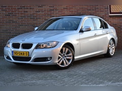 BMW 3-serie - 320i Xenon Clima Inruil mogelijk '09