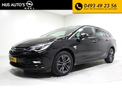 Opel Astra Sports Tourer - 1.0 T 120 Jaar Edition | Climate / Navi / Cruise