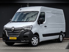 Renault Master - T35 | L2H2 3.500 kg. Trekgewicht | 2.3Dci 150Pk | Comfort | Achteruitrijcamera Nr. 6