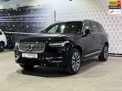 Volvo XC90 - 2.0 T8 Recharge AWD Inscription Expression/HEAD-UP/CAMERA/PILOT-ASSIST/APPLE-CARPLAY