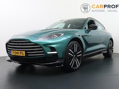 Aston Martin DBX - 4.0 V8 707 NL Auto | Trekhaak | 23" LMV |