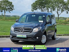 Mercedes-Benz Citan - 109 CDI AC