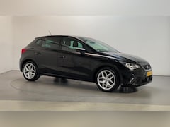 Seat Ibiza - 1.0 TSI FR Business Intense Navigatie Camera App-Connect