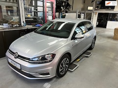 Volkswagen Golf - 1.0 TSI Trendline