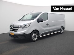 Renault Trafic - 2.0 dCi 130 T30 L2H1 Comfort | Airco | PDC | Zijschuifdeur | LED |