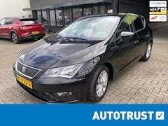 Seat Leon - 1.0 EcoTSI Style Business Intense l AUTOMAAT