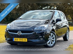 Opel Corsa - 1.2 2017