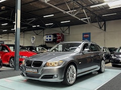 BMW 3-serie Touring - 320i LCI XENON Cruice Control YOUNGTIMER Clima Stoelverwarm