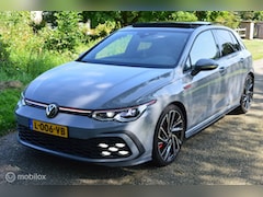 Volkswagen Golf - 8 GTI 2.0 TSI NARDO / IQ / PANORAMA / NAP