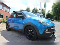 Opel ADAM - 1.0 TURBO 85KW START&STOP 3D