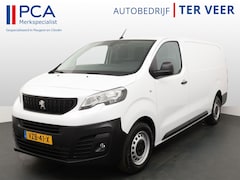 Peugeot Expert - 2.0 BlueHDI 145 S&S