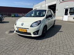 Renault Twingo - 1.2-16V Dynamique