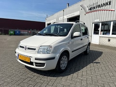 Fiat Panda - 1.2 Edizione Cool