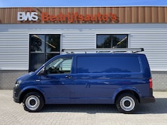 Volkswagen Transporter - 2.0 TDI 102pk L1H1 Comfortline / vaste prijs rijklaar € 17.950 ex btw / lease vanaf € 329