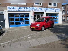 Fiat Panda - 1.2 Active