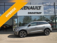 Renault Austral - 160PK-TECHNO ESPRIT ALPINE-AUTOM-3200KM-NW