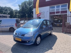 Renault Grand Modus - 1.2 TCE 100PK Dynamique