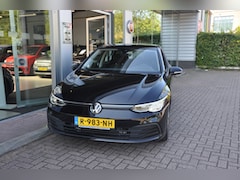 Volkswagen Golf - Active Carplay Trekhaak 1.0 TSI Golf