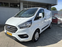 Ford Transit Custom - 300 2.0 TDCI L2H2 Trend MHEV Nette Auto